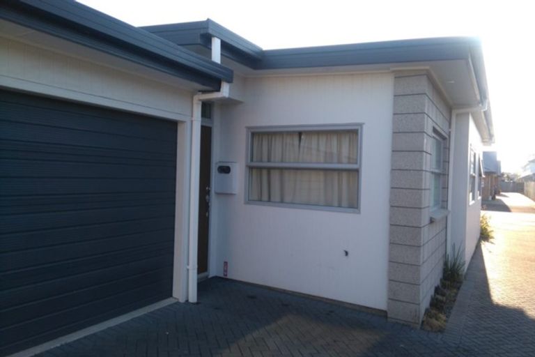 Photo of property in 67 Heath Street, St Andrews, Hamilton, 3200