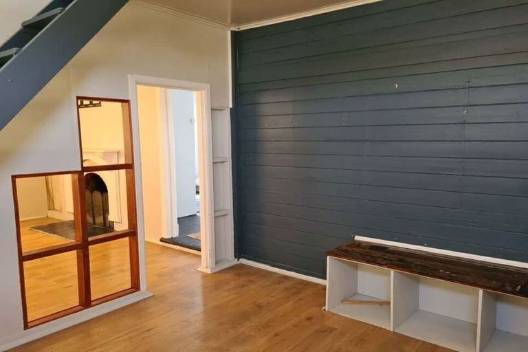 Photo of property in 120 Queen Street, Wairoa, 4108