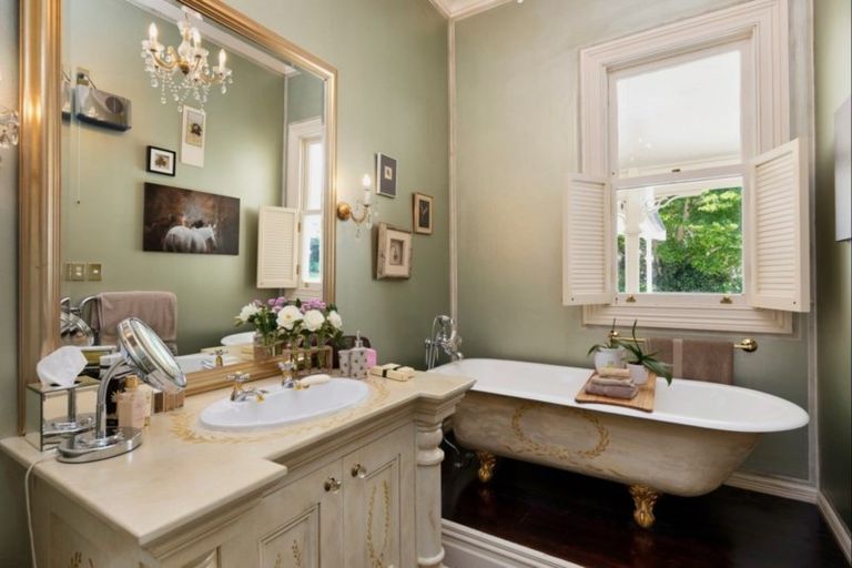 Photo of property in 291 North Road, Clevedon, Papakura, 2582