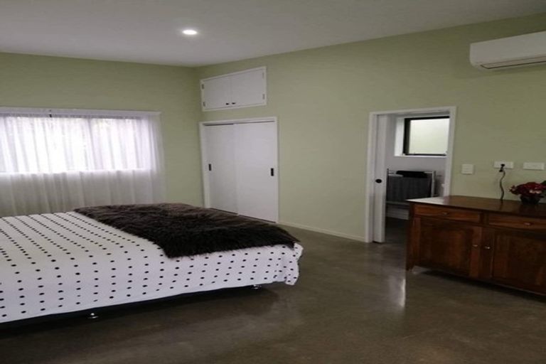 Photo of property in 34 Carthew Street, Okato, 4335