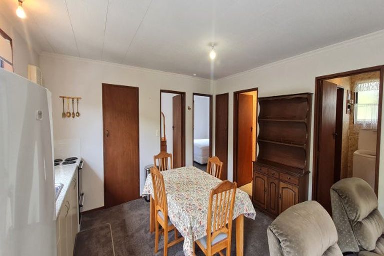 Photo of property in 25 Hood Crescent, Arrowtown, 9302