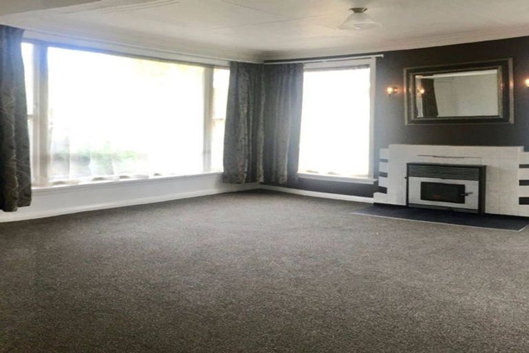 Photo of property in 17 Tower Avenue, Waverley, Dunedin, 9013