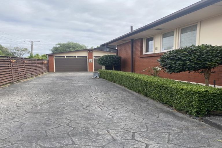 Photo of property in 289 Bankwood Road, Chartwell, Hamilton, 3210