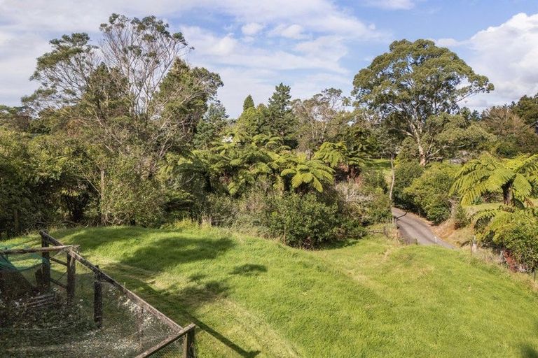 Photo of property in 175 Bulltown Road, Waihi, 3610