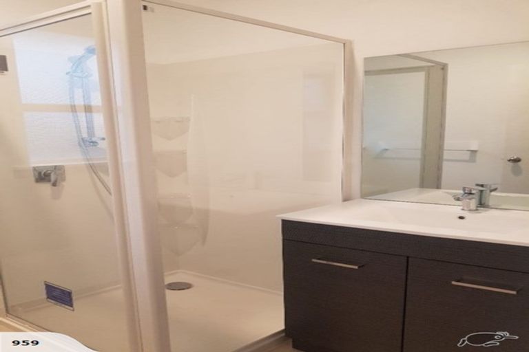 Photo of property in 93 Fairclough Road, Beach Haven, Auckland, 0626