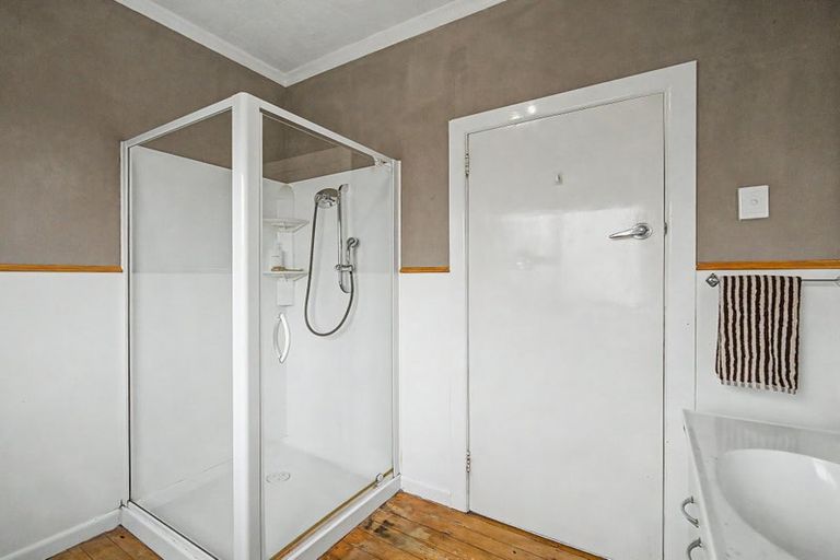 Photo of property in 518 Tweed Street, Newfield, Invercargill, 9812