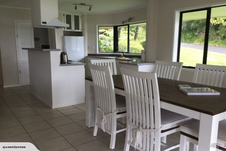 Photo of property in 131 Skudders Beach Road, Kerikeri, 0294