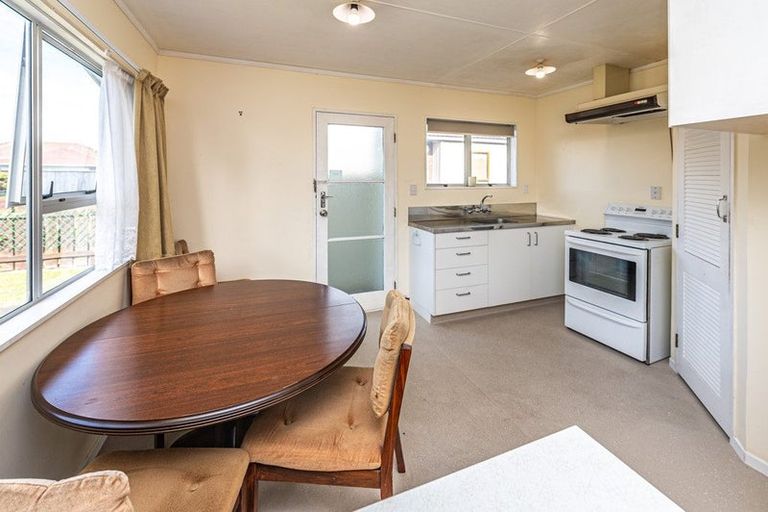 Photo of property in 30a Oxford Road, Springvale, Whanganui, 4501