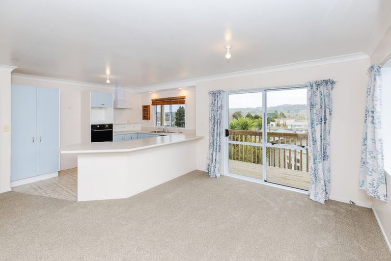 Photo of property in 38a Kakamutu Road, Otorohanga, 3900