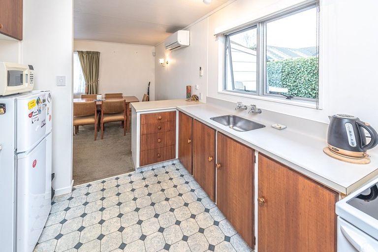 Photo of property in 2b Porritt Street, Saint Johns Hill, Whanganui, 4500