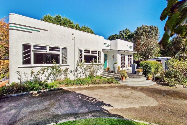 Photo of property in 1565 State Highway 3, Awahuri, Palmerston North, 4476