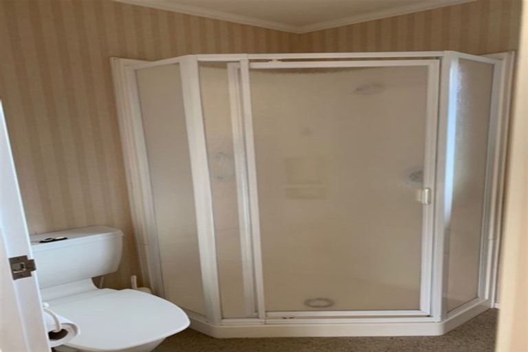 Photo of property in 56 Perry Street, Masterton, 5810