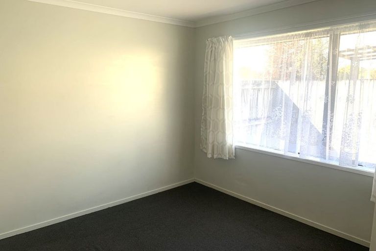 Photo of property in 3b Cameron Road, Hamilton East, Hamilton, 3216