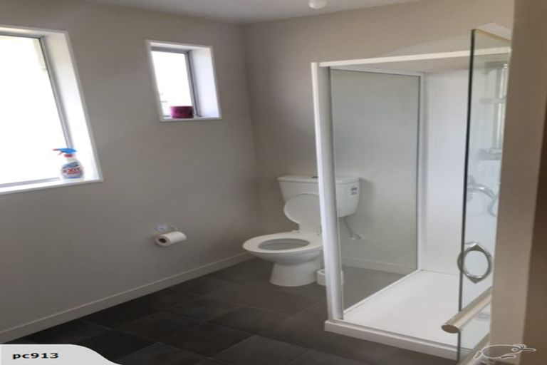 Photo of property in 11 Menzies Street, Sumner, Christchurch, 8081