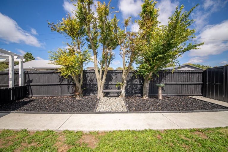 Photo of property in 63 Grampian Street, Casebrook, Christchurch, 8051