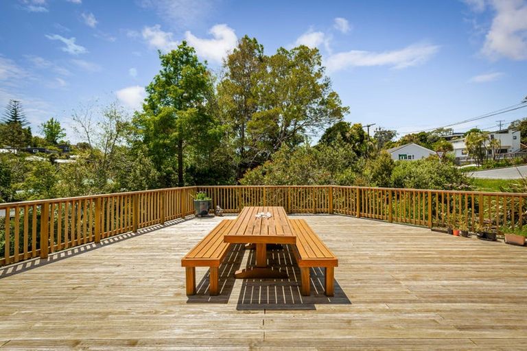 Photo of property in 59 Stillwater Crescent, Stillwater, Silverdale, 0993