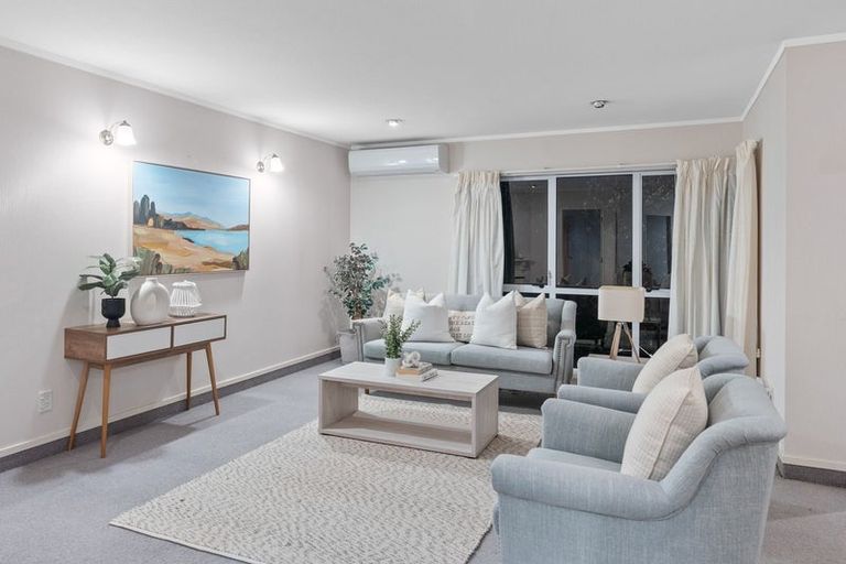 Photo of property in 300 Manly Street, Paraparaumu Beach, Paraparaumu, 5032