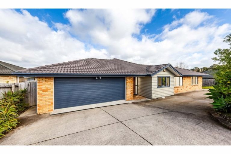 Photo of property in 144 Mahurangi East Road, Snells Beach, 0920