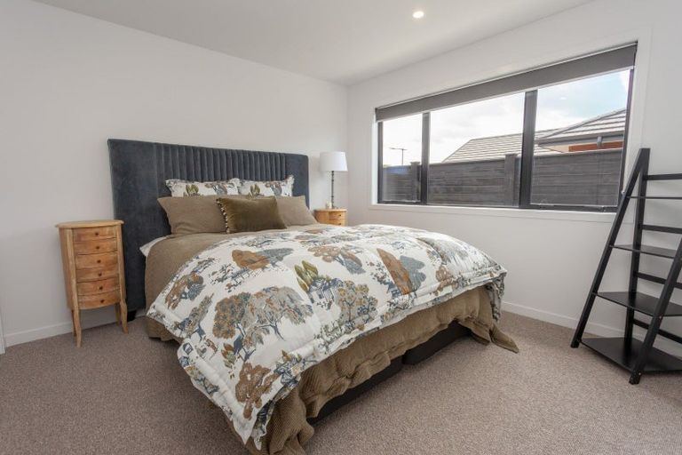 Photo of property in 15 Archford Street, Matamata, 3400