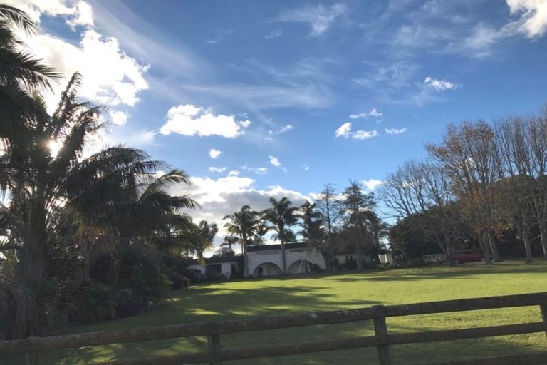 Photo of property in 145 Park Estate Road, Rosehill, Papakura, 2113