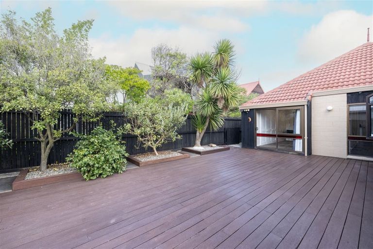 Photo of property in 97a Rocking Horse Road, Southshore, Christchurch, 8062