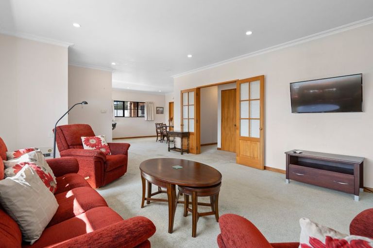 Photo of property in 5 Princes Street, Cambridge, 3434