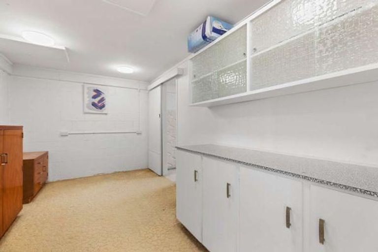 Photo of property in 1/160 Mount Albert Road, Mount Albert, Auckland, 1025