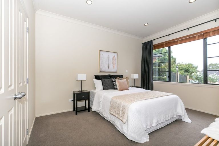 Photo of property in 21 Stella Place, Chartwell, Hamilton, 3210