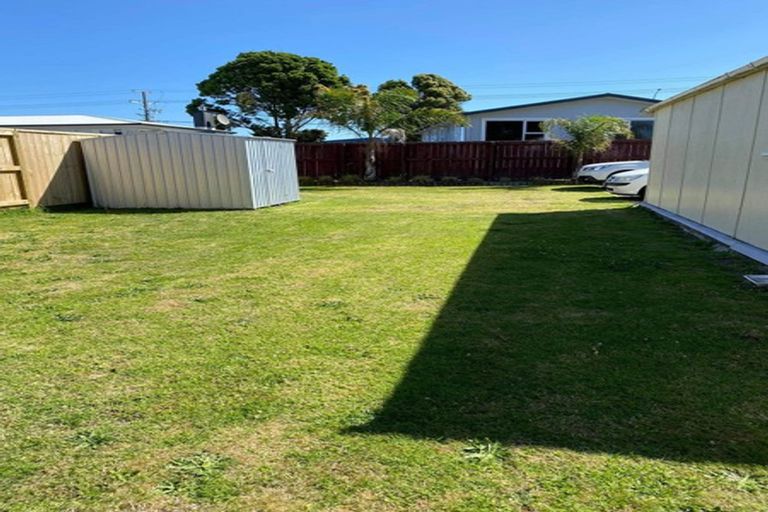 Photo of property in 583b Maunganui Road, Mount Maunganui, 3116
