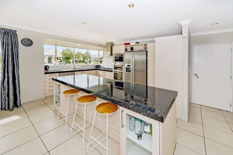 Photo of property in 20 Iraklis Close, Templeton, Christchurch, 8042