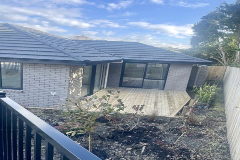 Photo of property in 29a Hammond Avenue, Hatfields Beach, Orewa, 0931