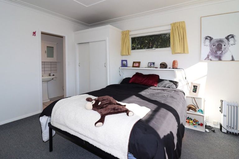 Photo of property in 183 High Street South, Carterton, 5713