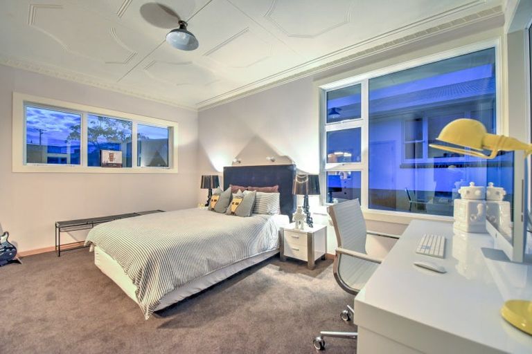 Photo of property in 25 Garnet Street, Gore, 9710