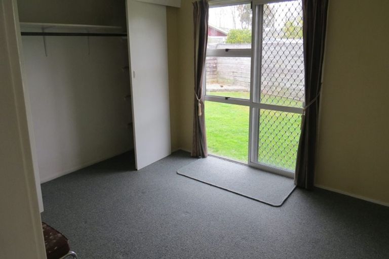 Photo of property in 51 Cecil Street, St Andrews, Hamilton, 3200