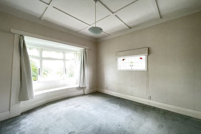 Photo of property in 1/22 Ngataringa Road, Devonport, Auckland, 0624