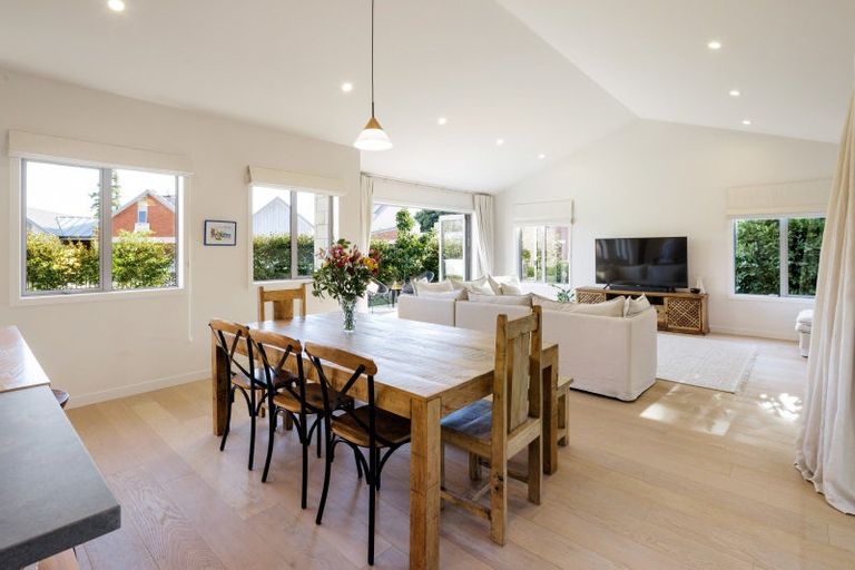 Photo of property in 3 Le Quesnoy Place, Cambridge, 3434