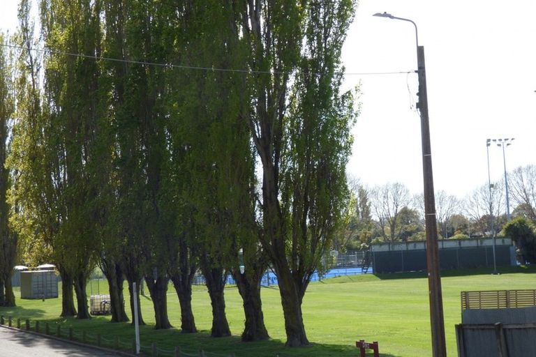 Photo of property in 41 Fleet Street, Oamaru North, Oamaru, 9400