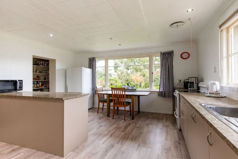 Photo of property in 38 Fitzmaurice Road, Waimate, 7978