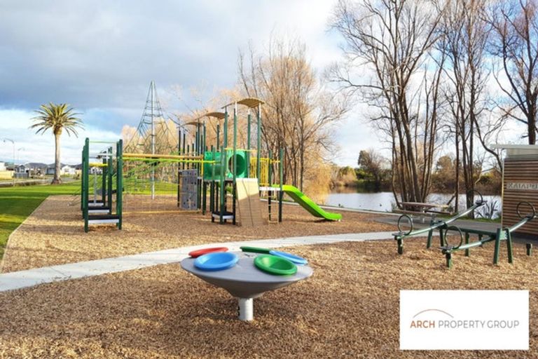 Photo of property in 30 Otaki Street, Kaiapoi, 7630