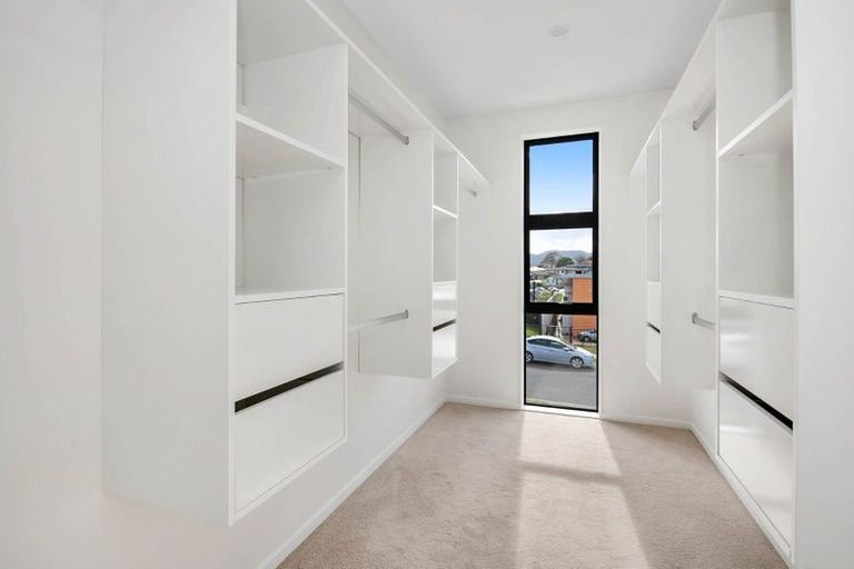 Photo of property in 3 Titapu Road, Warkworth, 0910