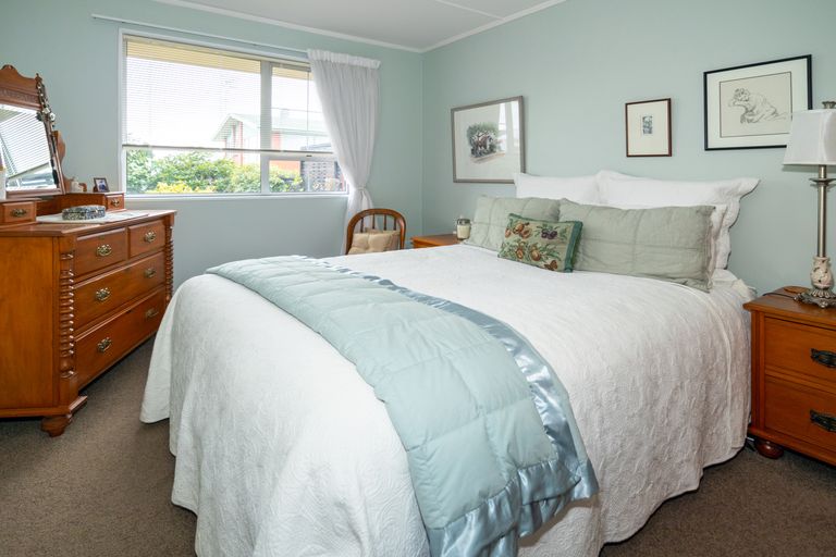 Photo of property in 2/3 Rata Place, Glenwood, Timaru, 7910