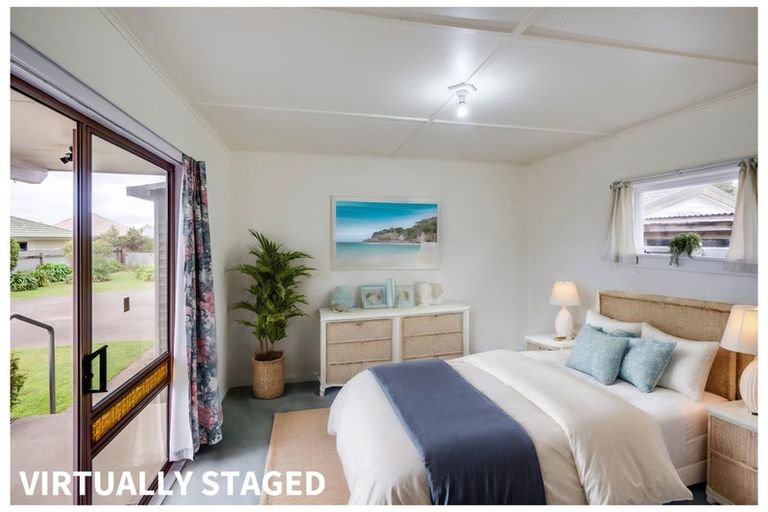 Photo of property in 42 Waterhouse Street, Taradale, Napier, 4112