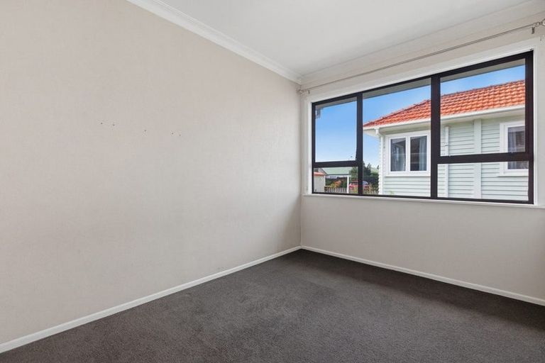 Photo of property in 47a Pooles Road, Greerton, Tauranga, 3112