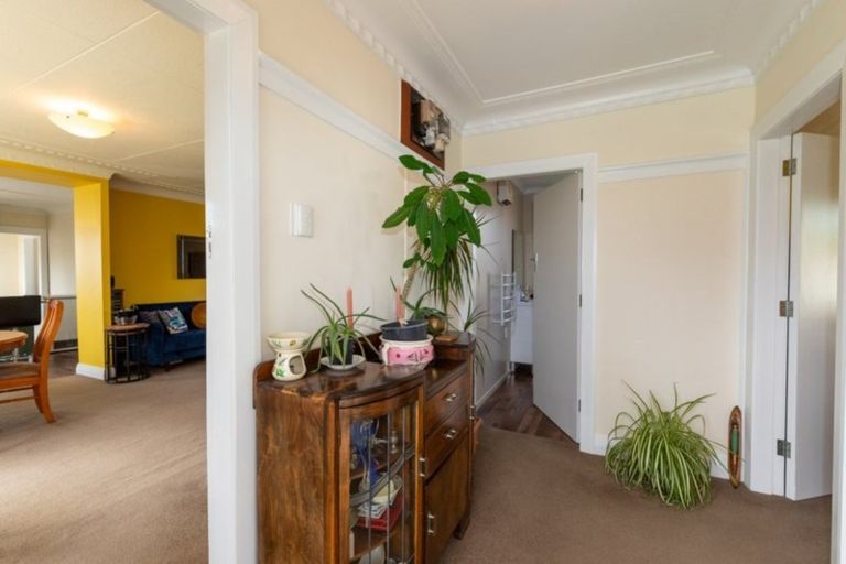 Photo of property in 16 Severn Street, Mosgiel, 9024