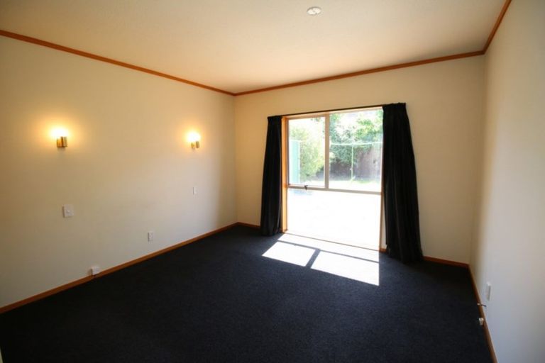 Photo of property in 29a Lane Street, Allenton, Ashburton, 7700