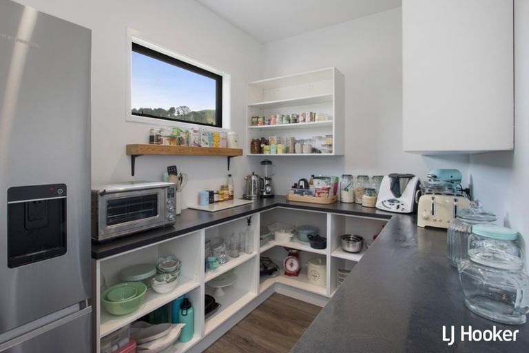 Photo of property in 46 Browns Drive, Waihi Beach, 3611