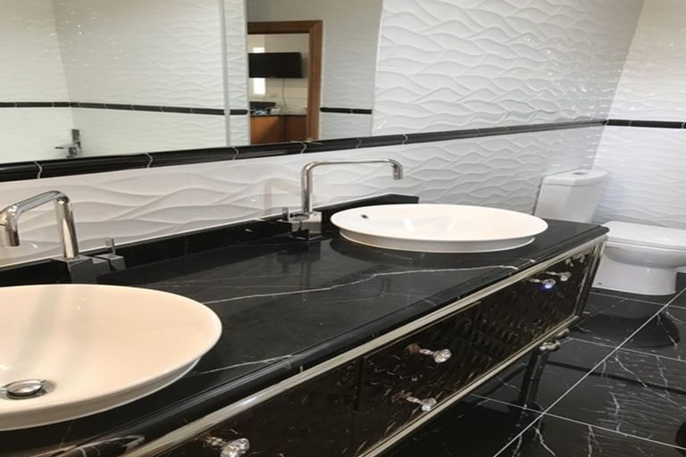 Photo of property in 207 York Place, Dunedin Central, Dunedin, 9016