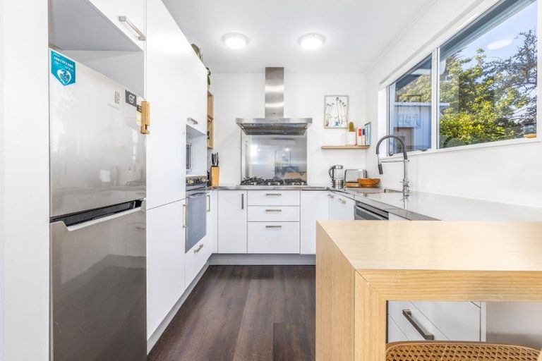 Photo of property in 307a Rosetta Road, Raumati Beach, Paraparaumu, 5032