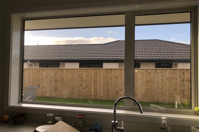 Photo of property in 19 Nanchang Road, Burleigh, Blenheim, 7201