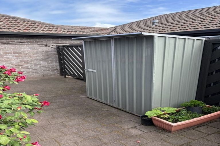 Photo of property in Tasman Village, 15/2 Seales Road, Morrinsville, 3300